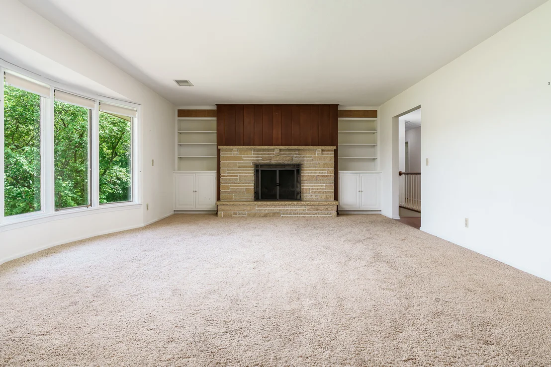 Photo of 7889 Shaw Road