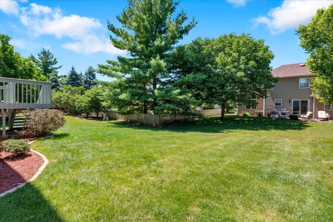 Photo of 1877 Marne Road