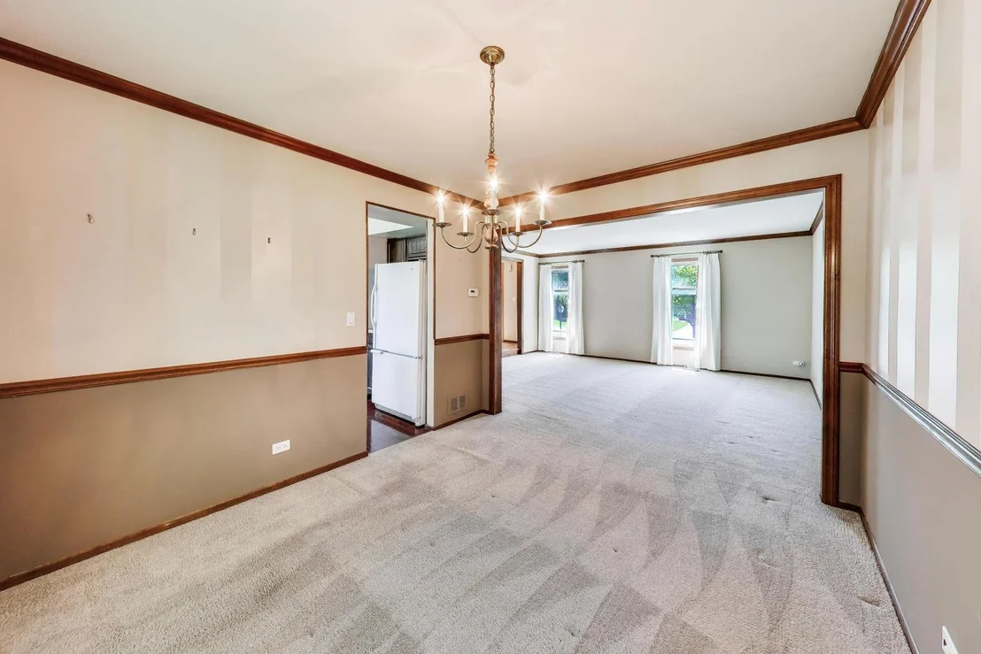 Photo of 1276 Chatham Lane