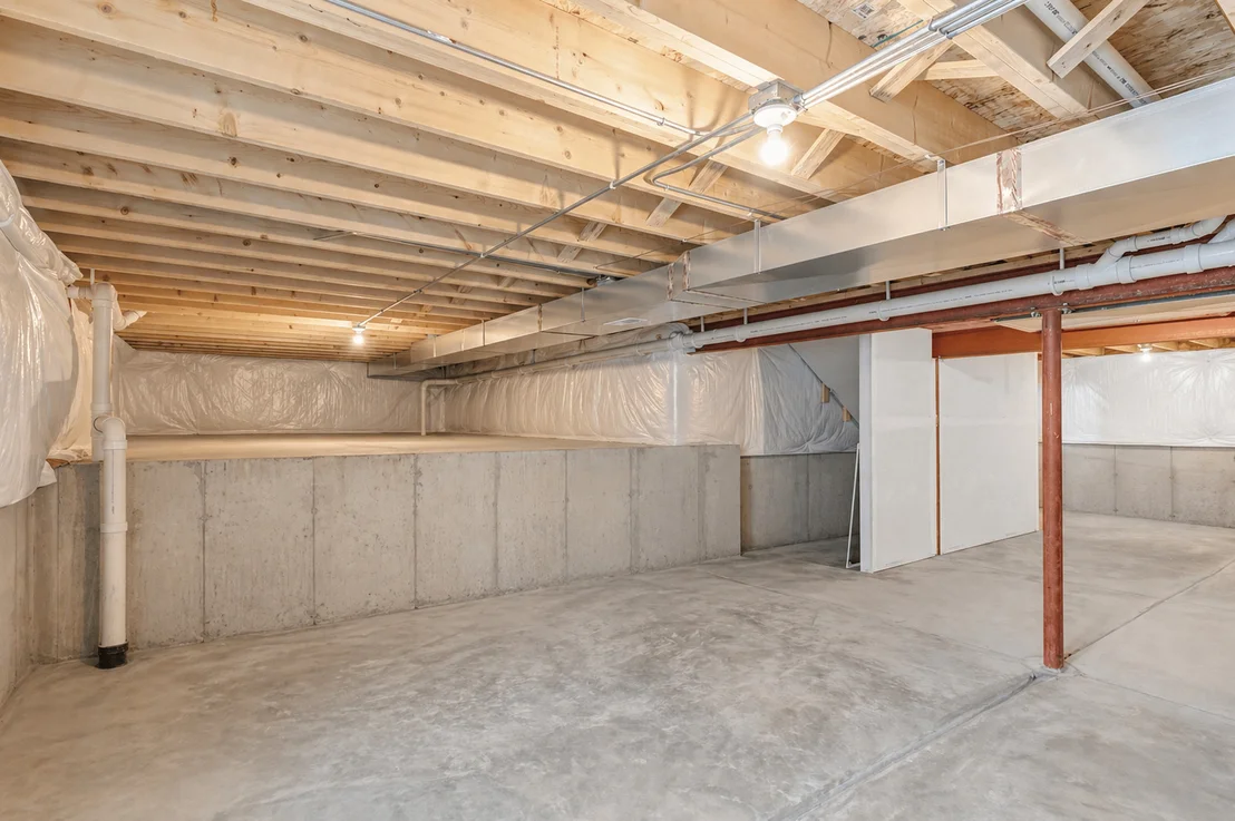 Photo of 3797 Gardenia Drive