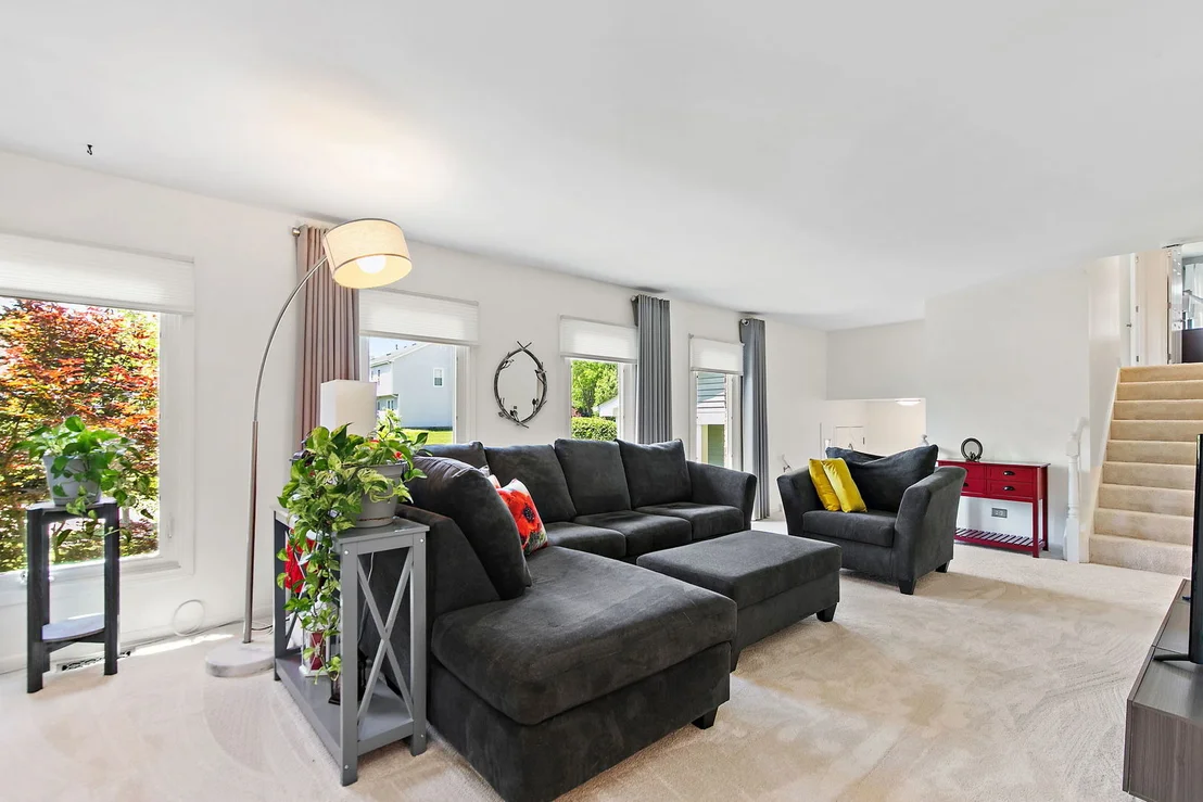 Photo of 304 Carmelhead Lane