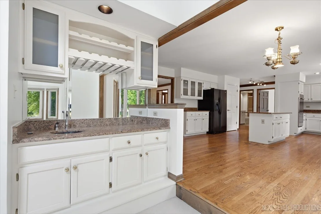 Photo of 2318 River woods Drive
