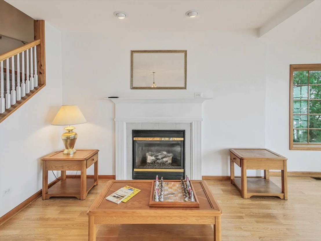 Photo of 140 Eagle Point Road