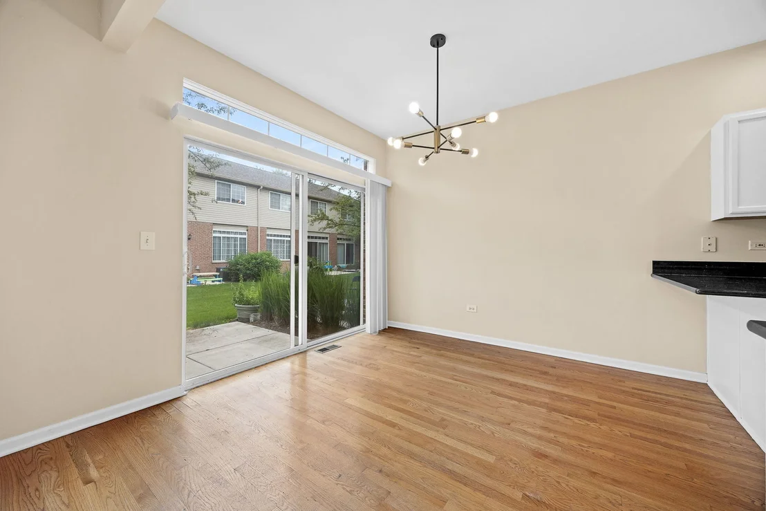 Photo of 1644 Windward Avenue