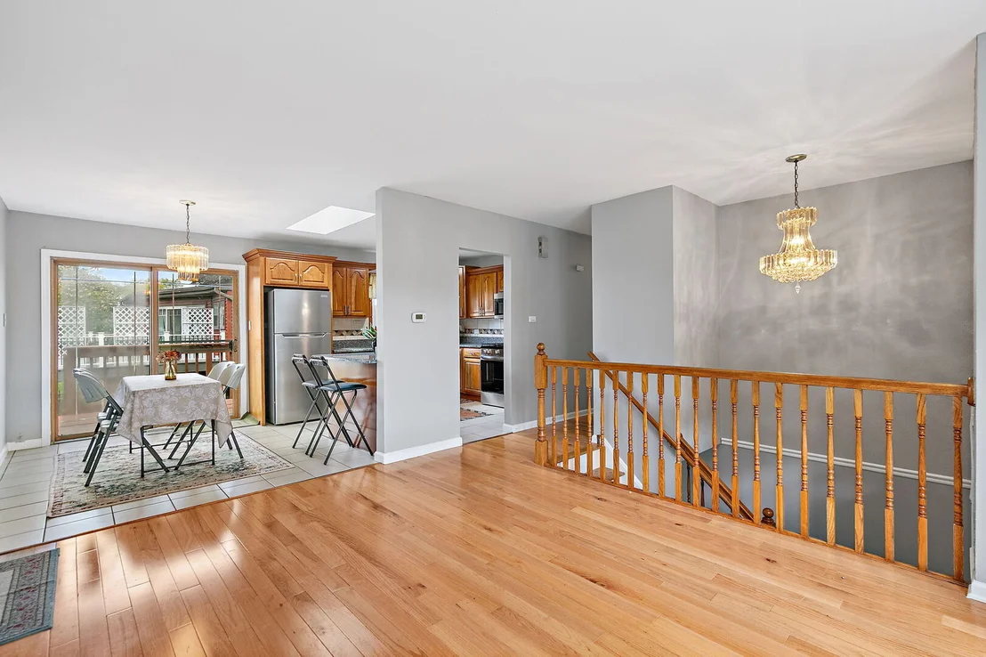 Photo of 4403 Maple Court
