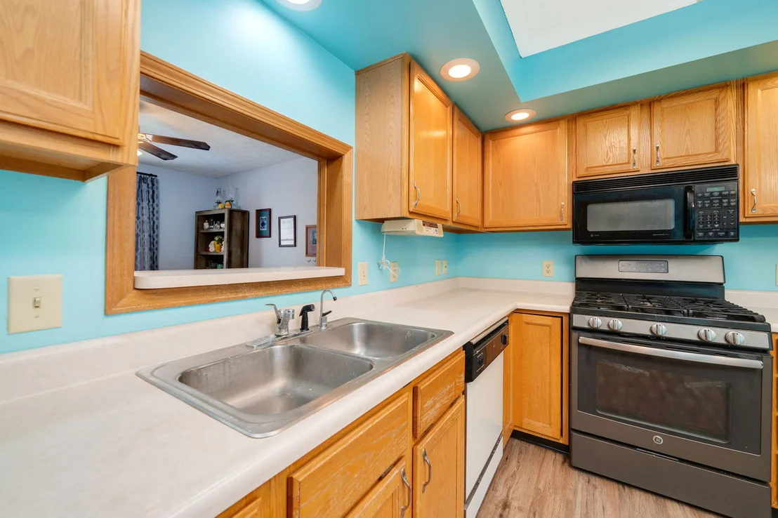 Photo of 409 Barbara Street