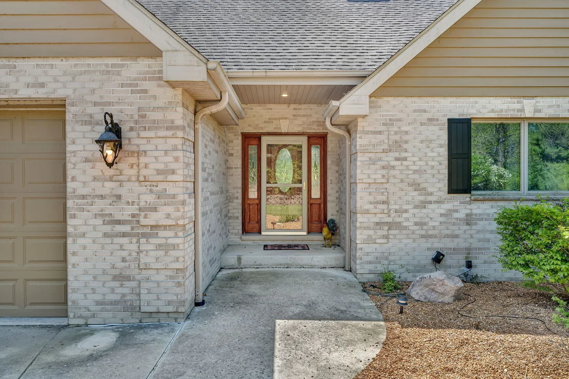 Photo of 4595 Shady Lane