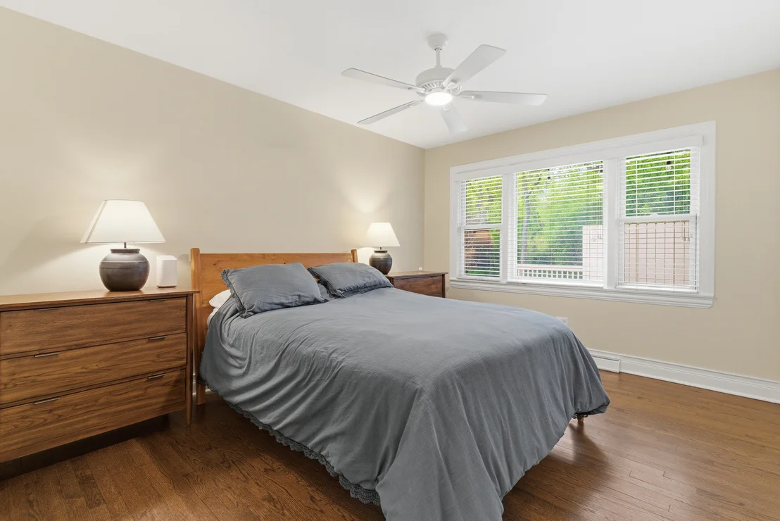 Photo of 1725 Sunset Ridge Road