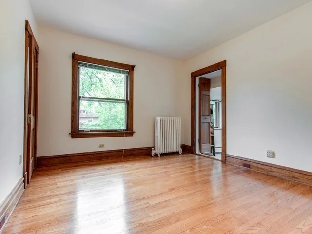 Photo of 1304 Wesley Avenue