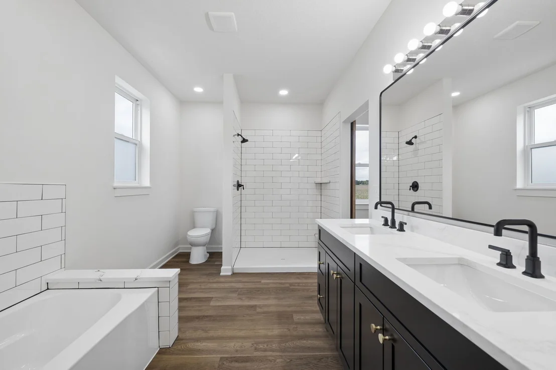 Photo of 30774 Prairie Drive