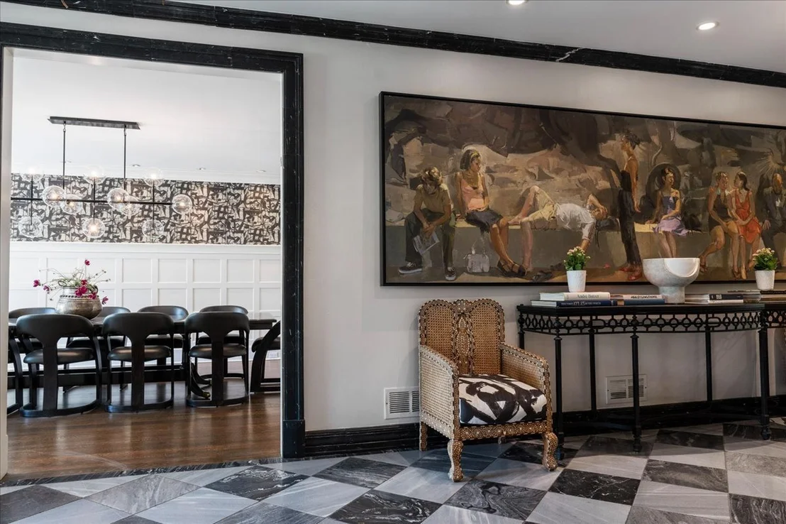 Photo of 395 Greenleaf Avenue