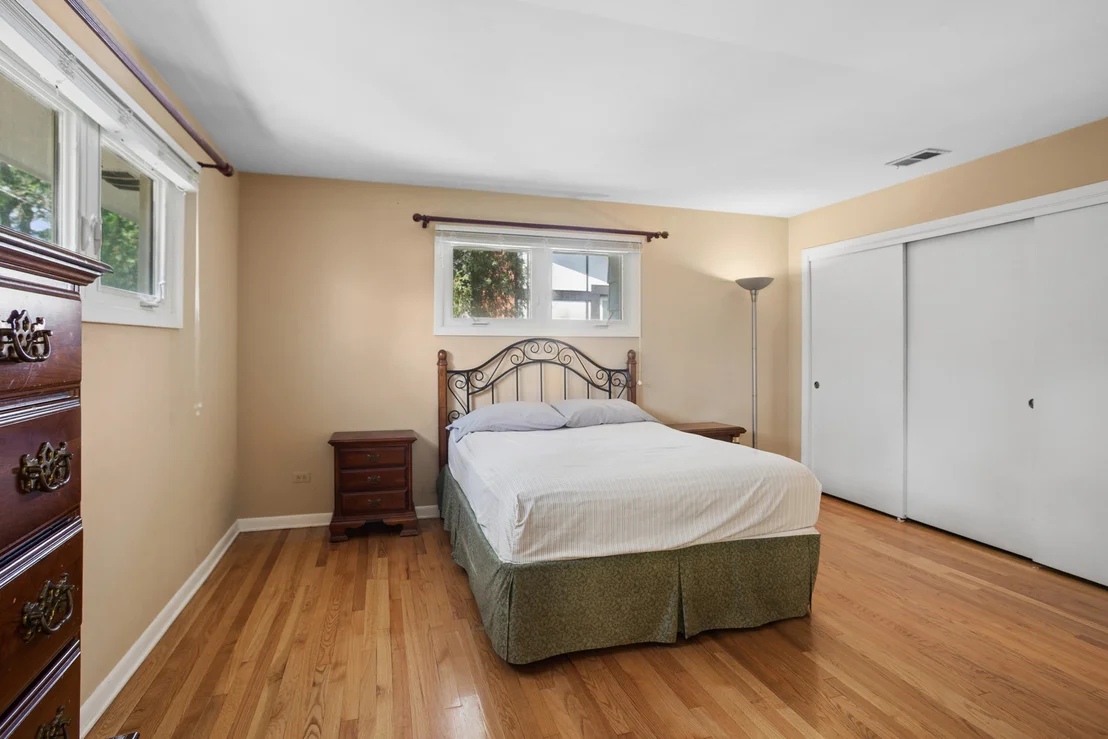 Photo of 1512 Executive Lane