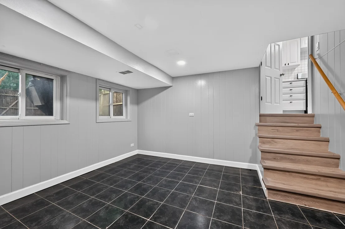 Photo of Unit C at 257 dover Drive