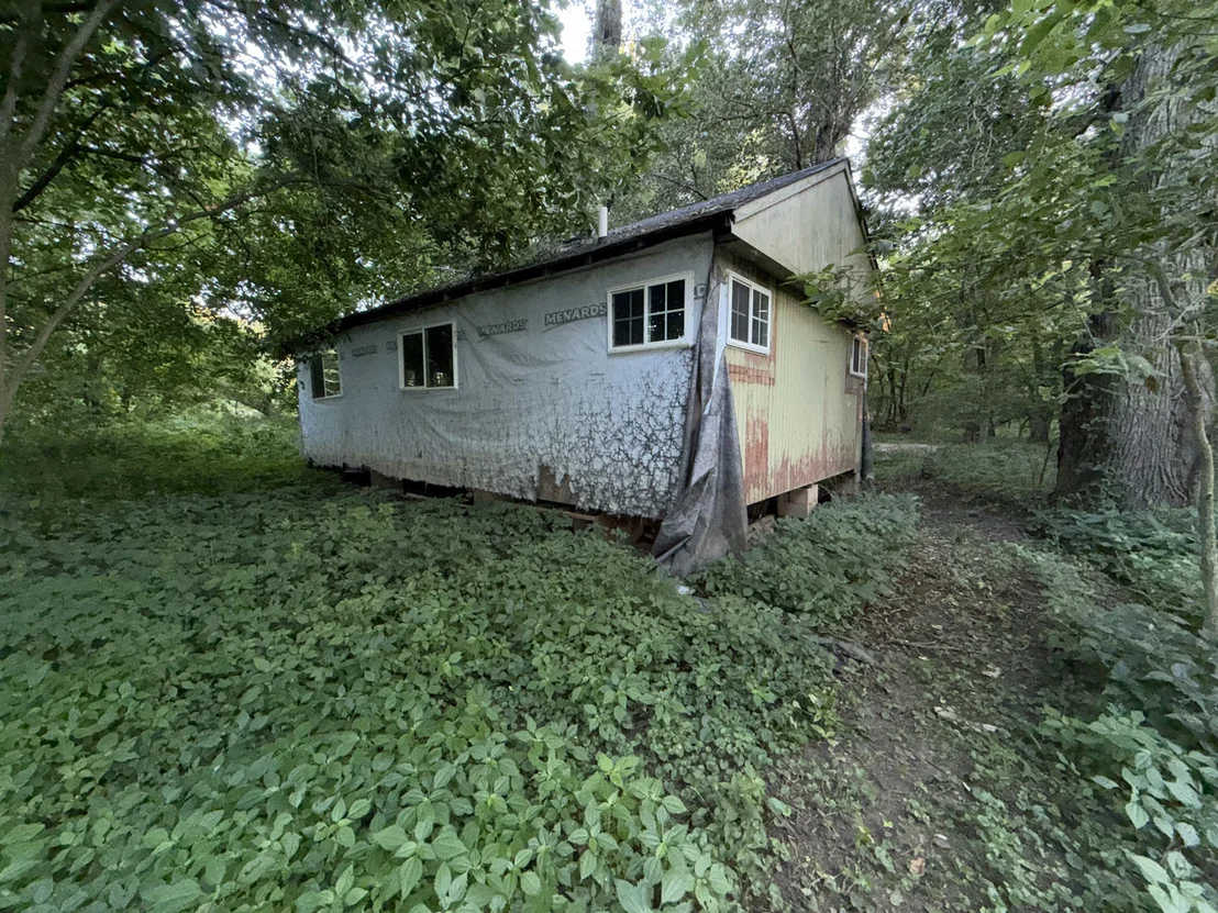 Photo of 9 Maple Island Street