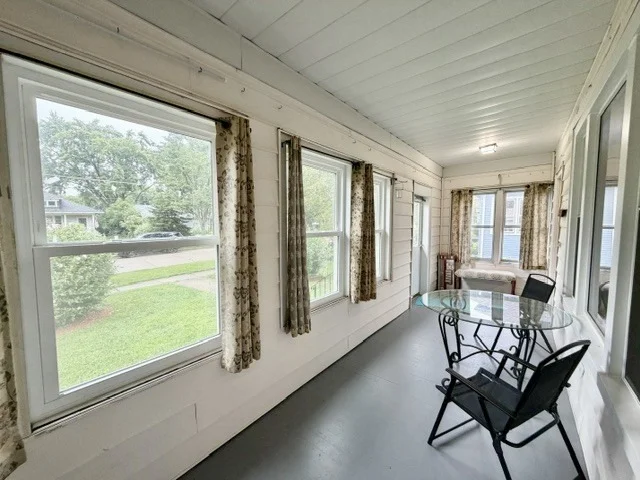 Photo of 319 Oak Street