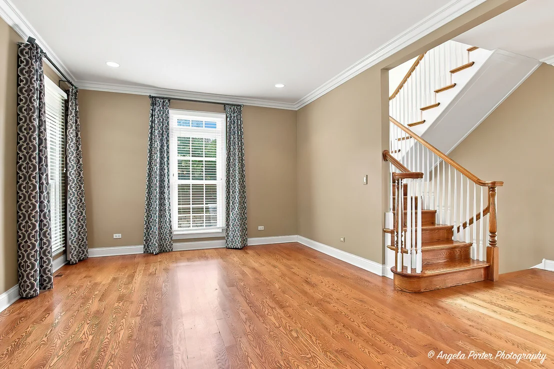 Photo of 2341 Catherine Street