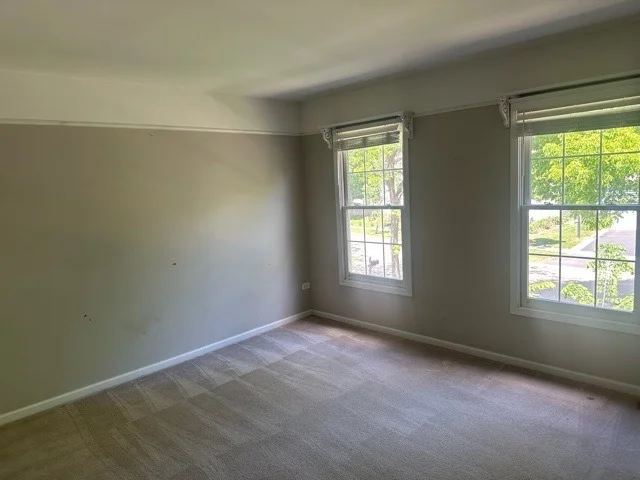 Photo of 4463 Cornell Avenue