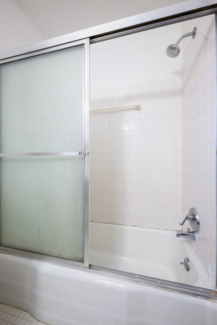 Photo of 801 Oakcrest Drive