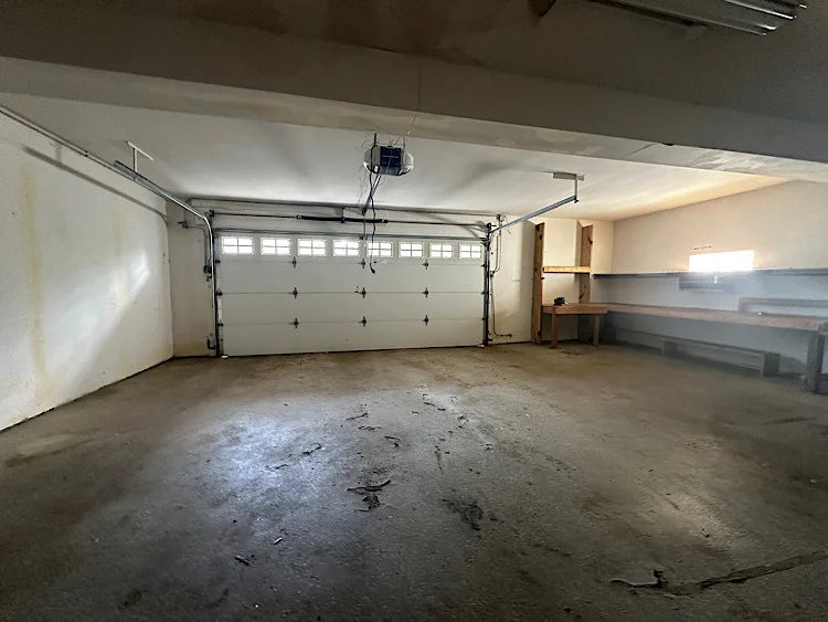 Photo of 7216 Leonard Drive