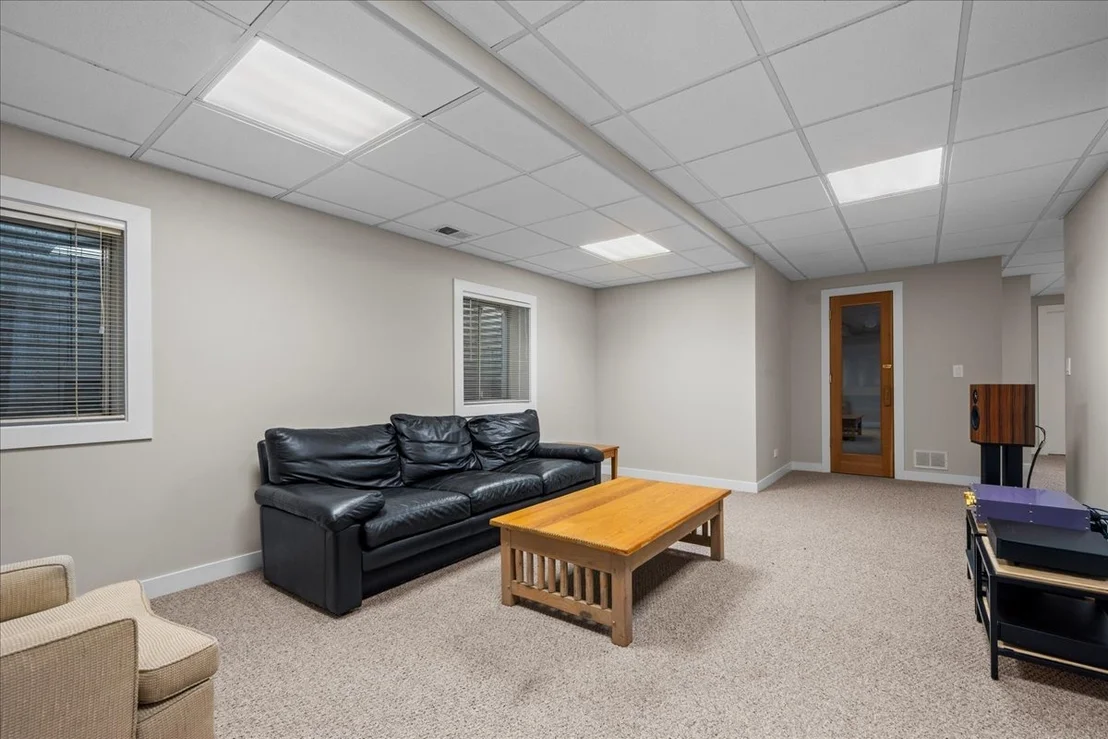 Photo of 3 Hickory Lane