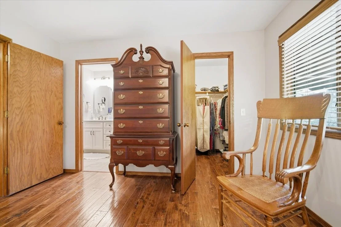 Photo of 125 Manor Circle