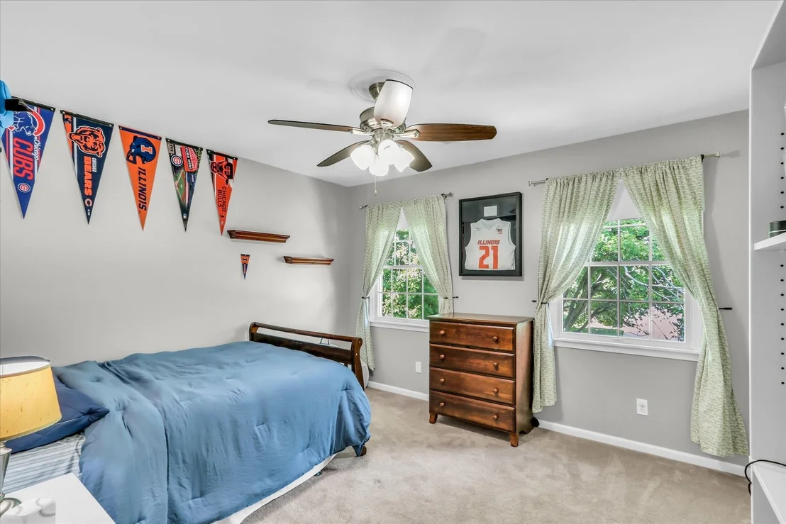 Photo of 2314 Firethorn Lane