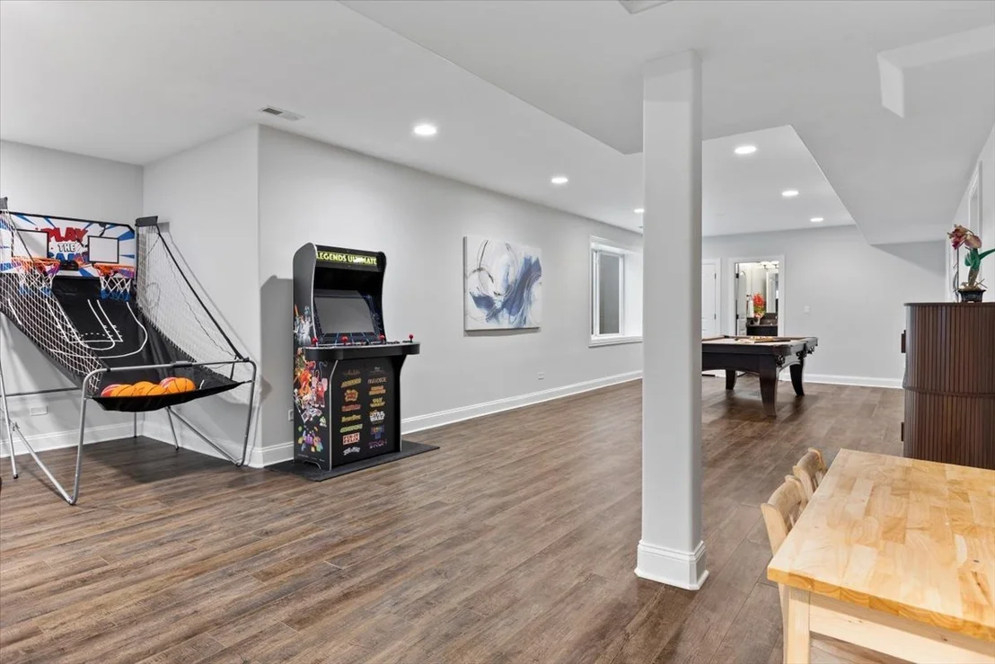 Photo of 1021 Linden Lane
