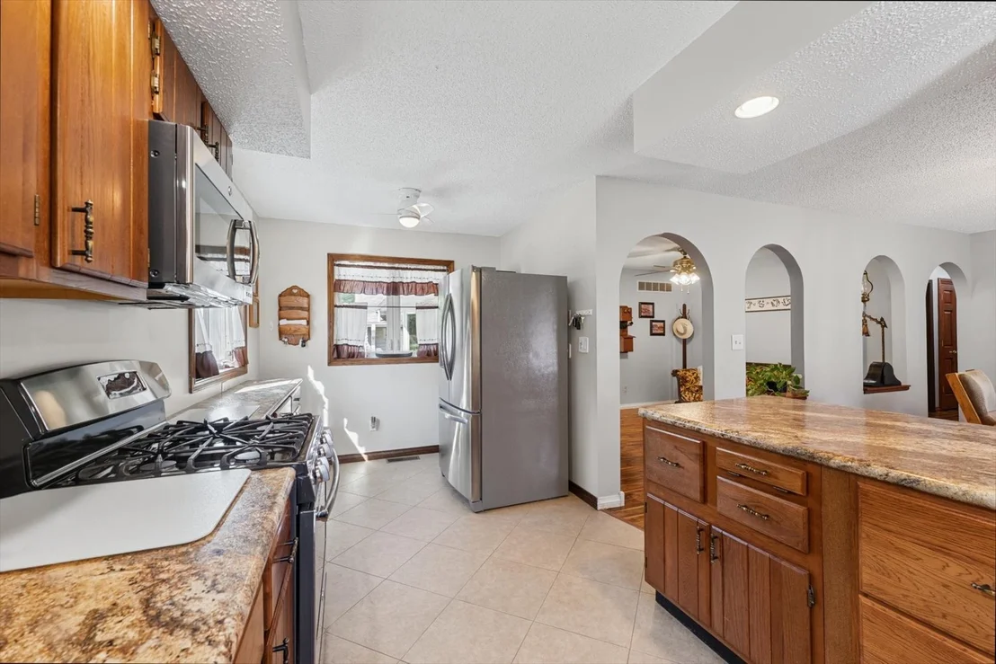Photo of 1364 Treasure Lane