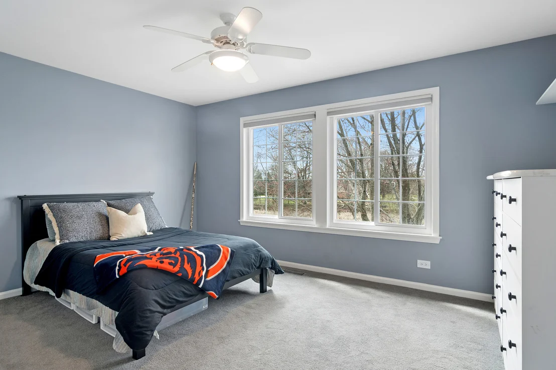 Photo of 2248 Avalon Drive