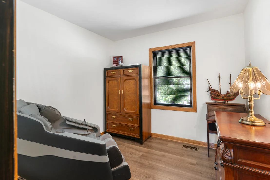 Photo of 543 Ridge Circle