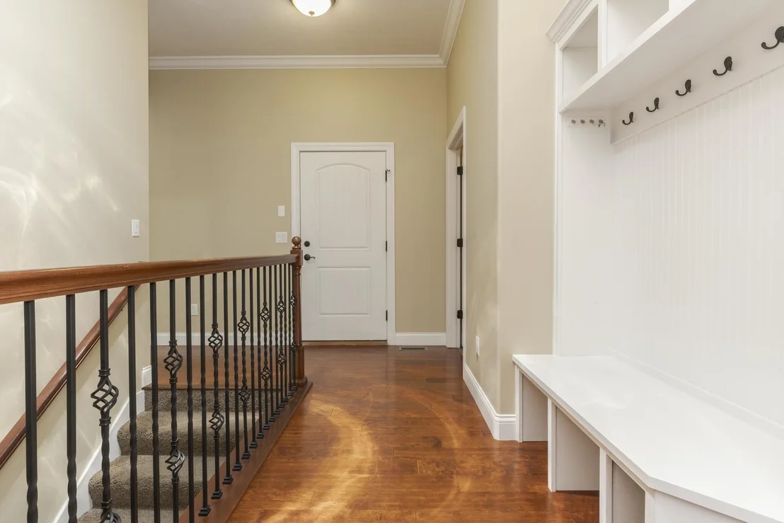 Photo of 1302 Watersound Way