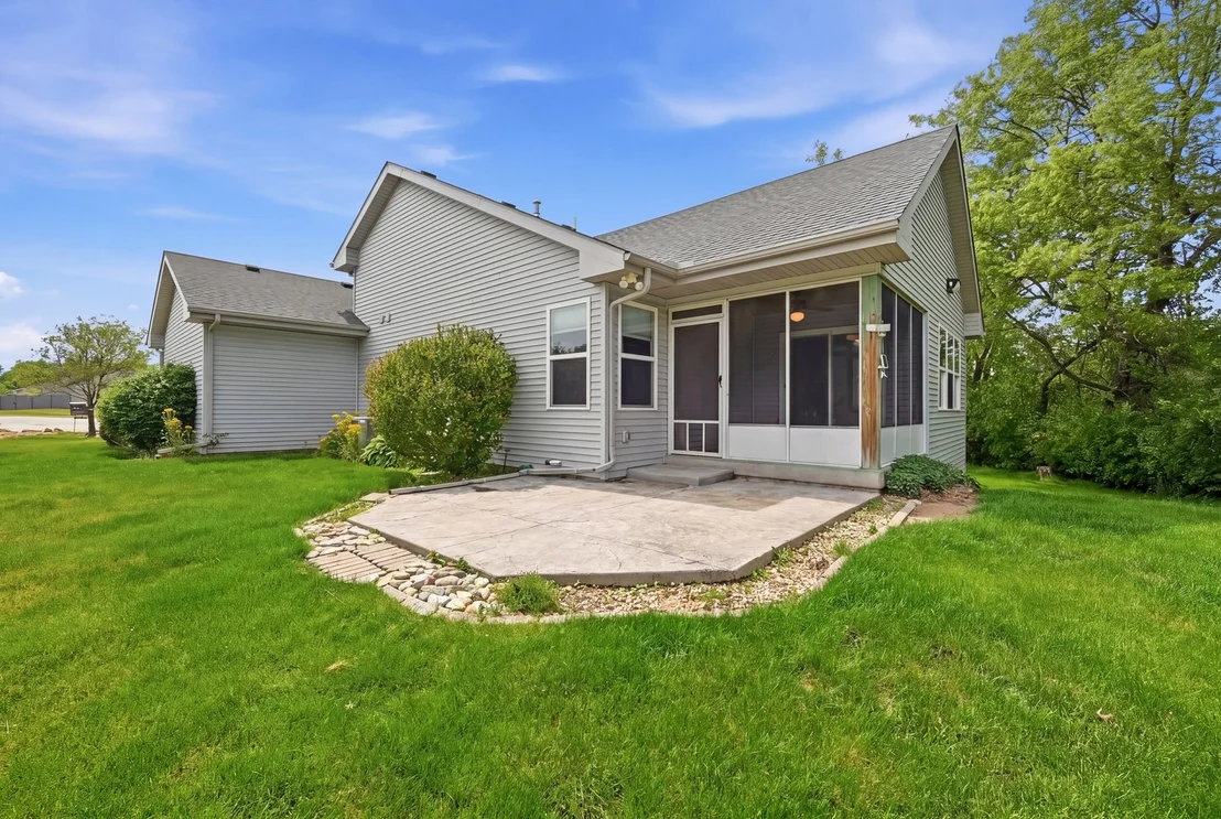 Photo of 7688 Haymaker Lane