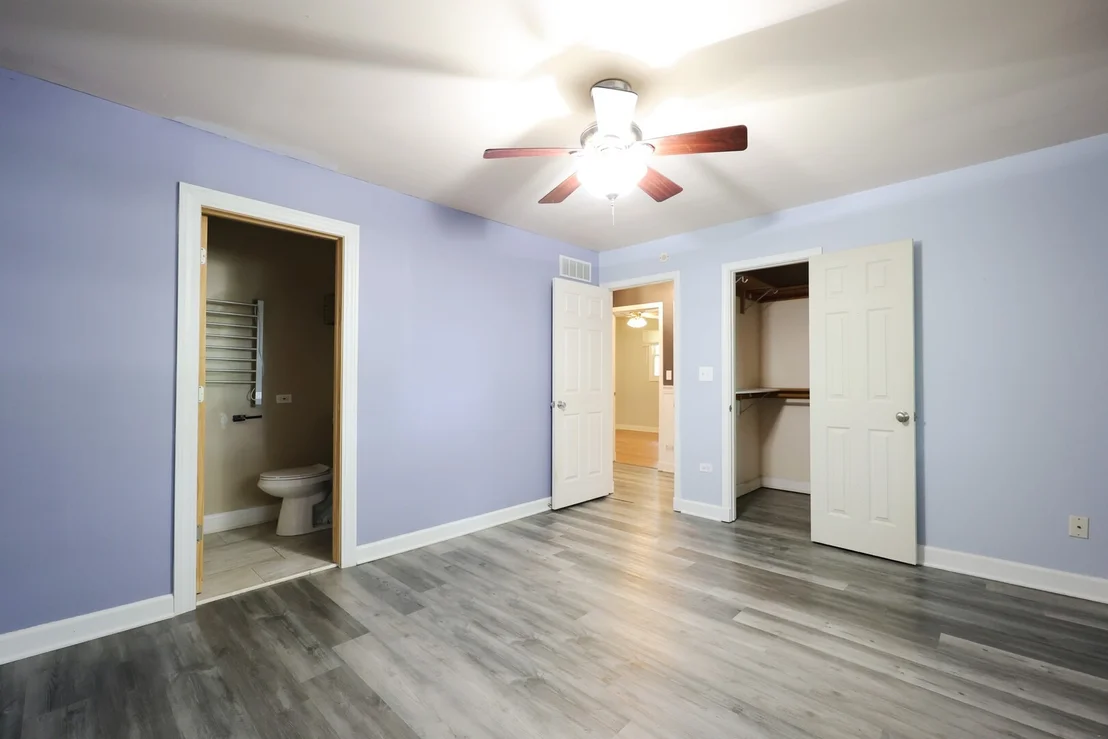Photo of 754 Longlane Road