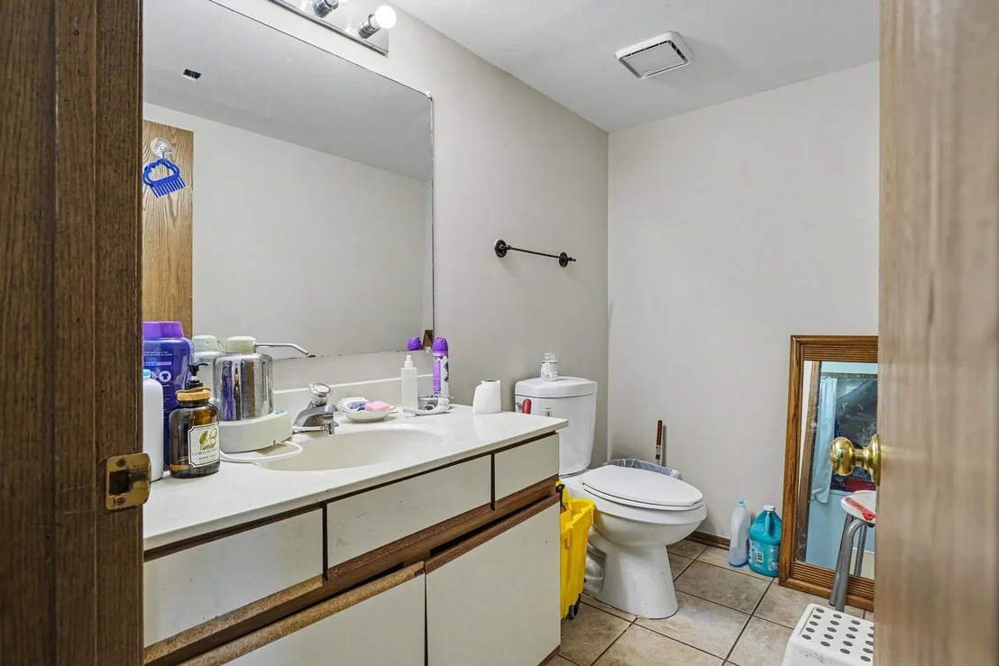 Photo of 261 Vista Drive