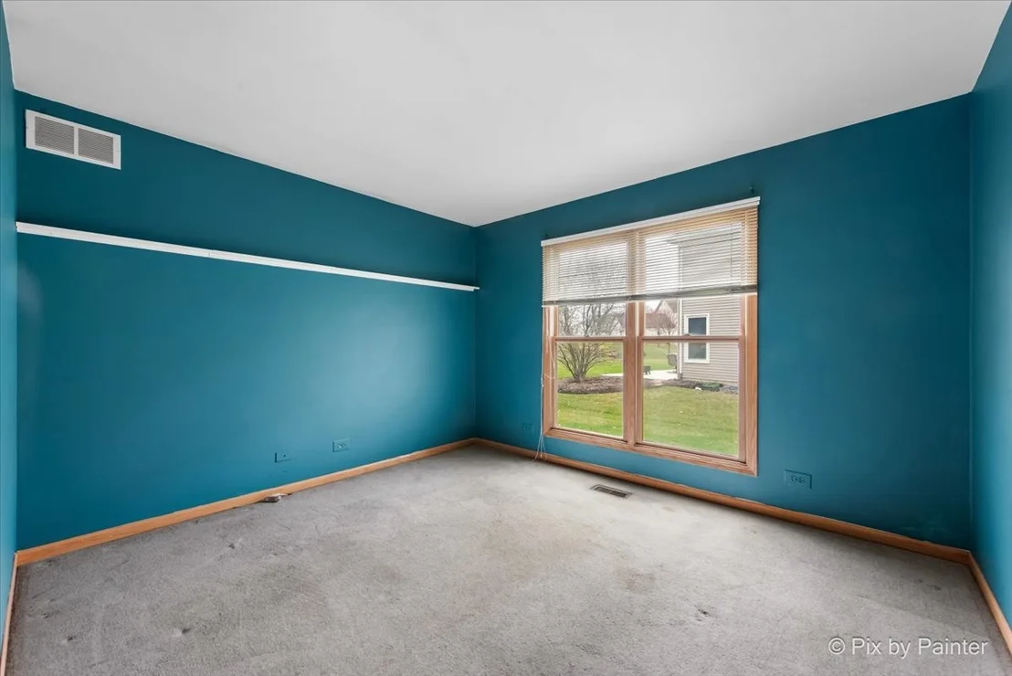 Photo of 5 White Chapel Court