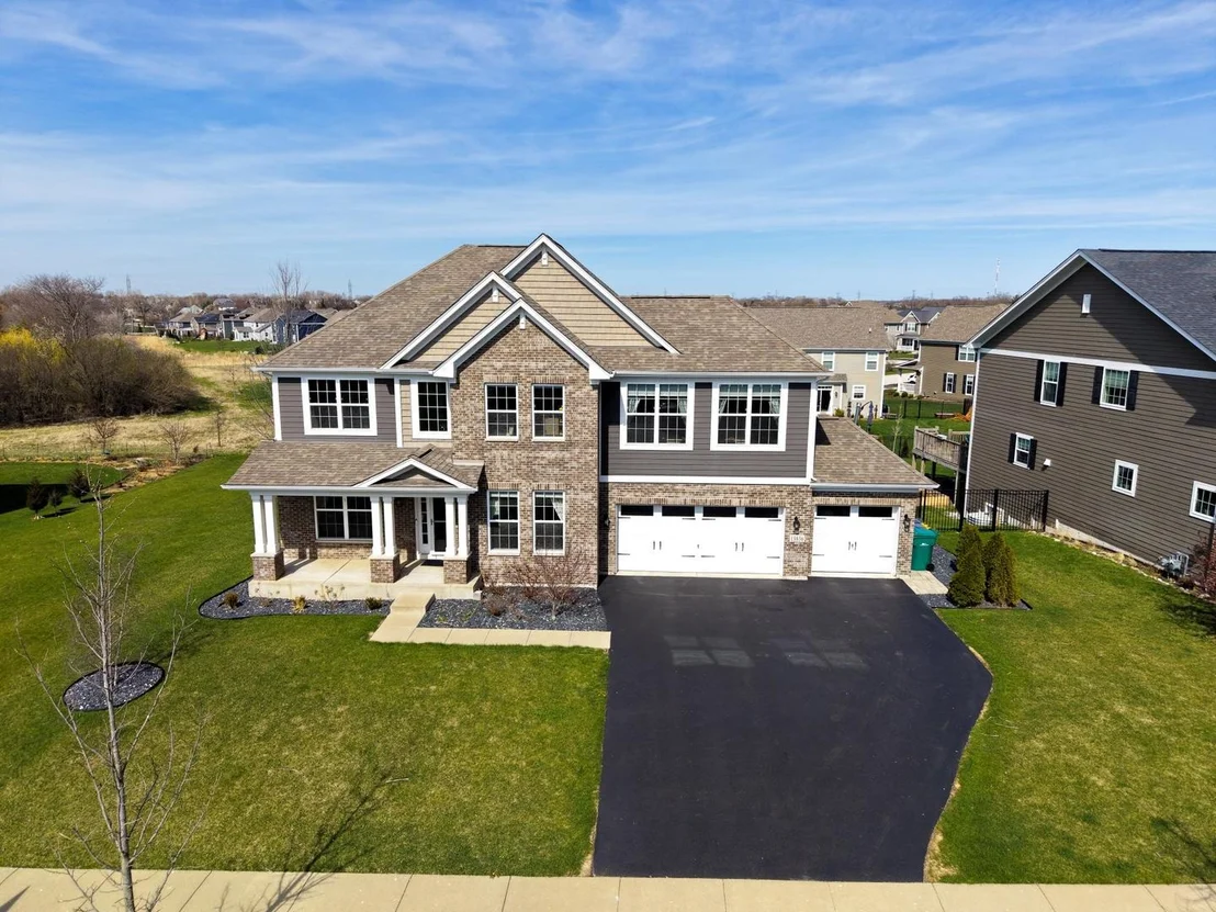 Photo of 13836 Amelia Drive