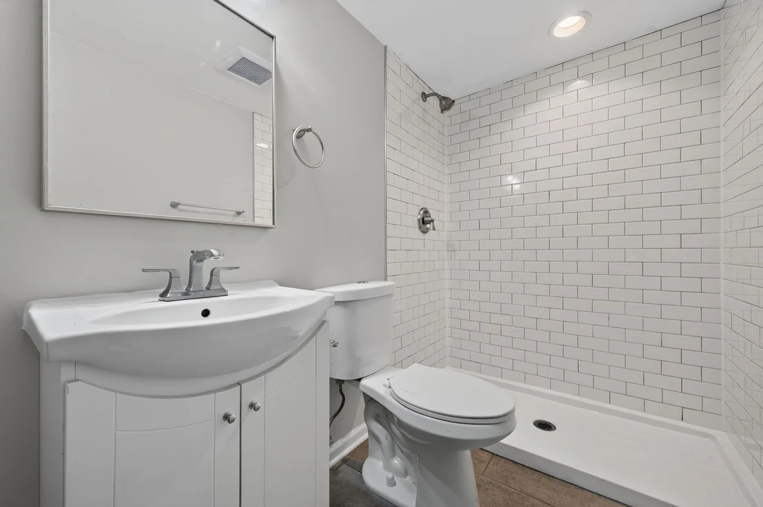 Photo of 415 Alma Terrace