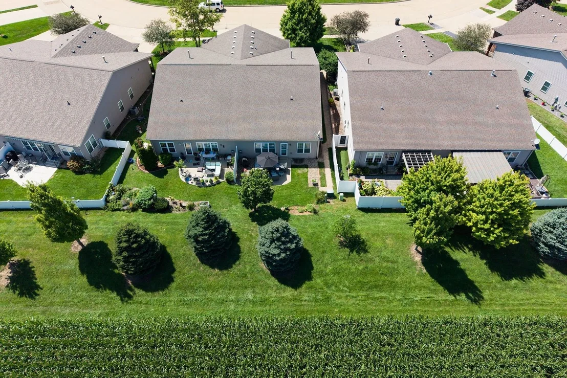 Photo of 31 Yukon Circle