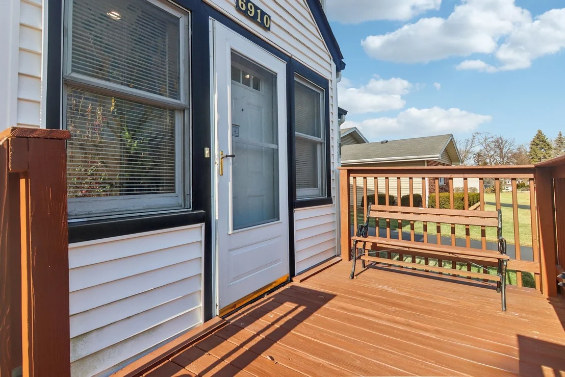 Photo of 6910 Eleanor Place