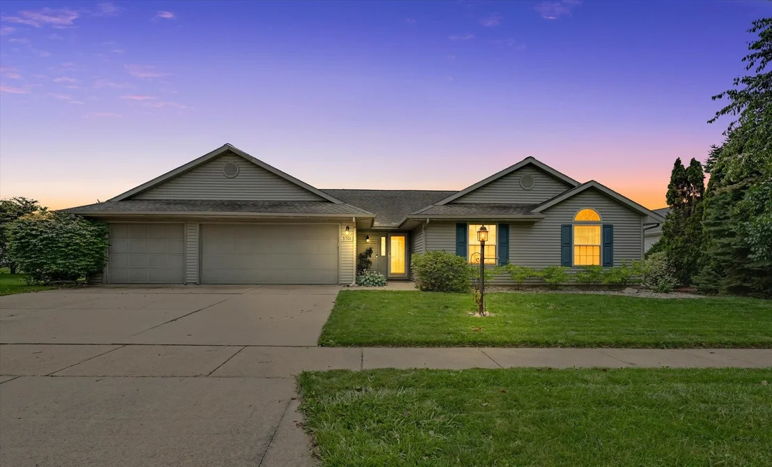 Photo of 3701 Englewood Drive