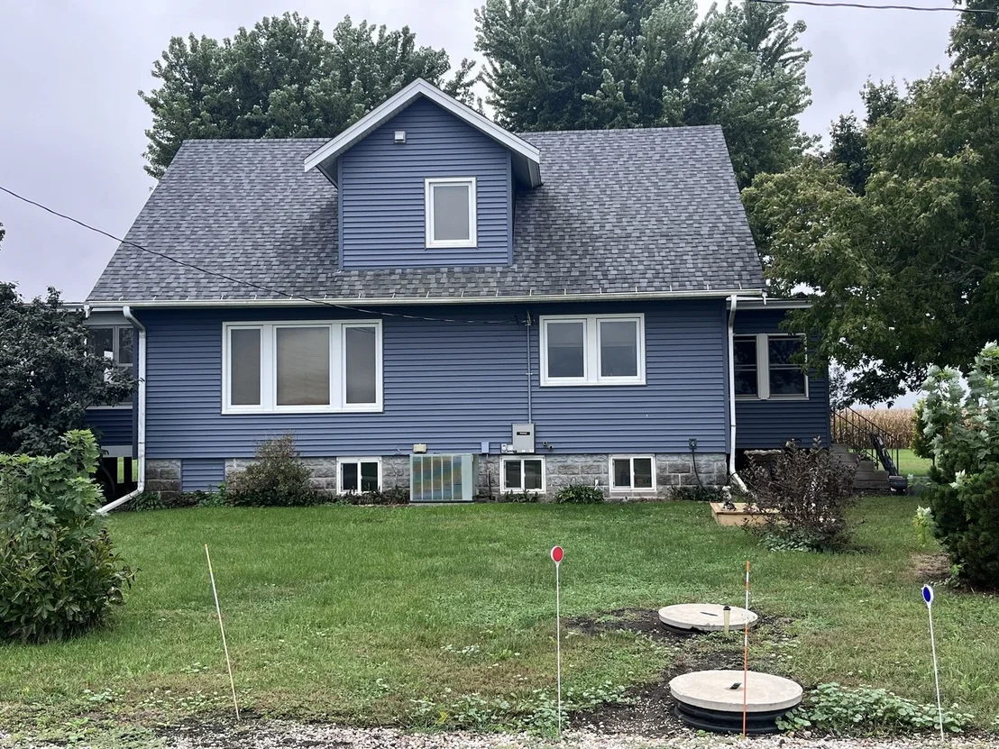 Photo of 573 County Road 2050E Road