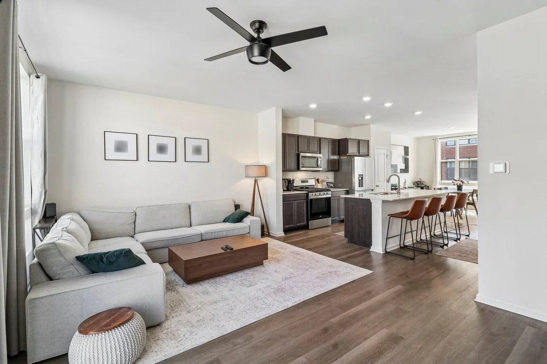 Photo of 352 Summit Circle