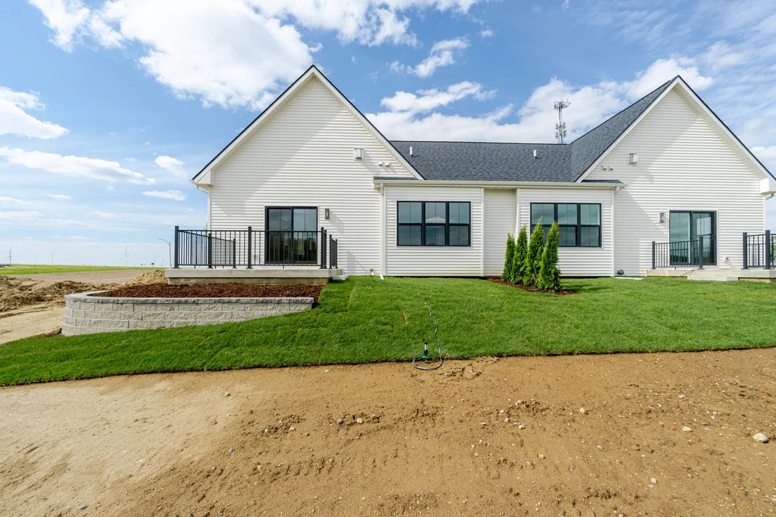 Photo of 214 Allison Road