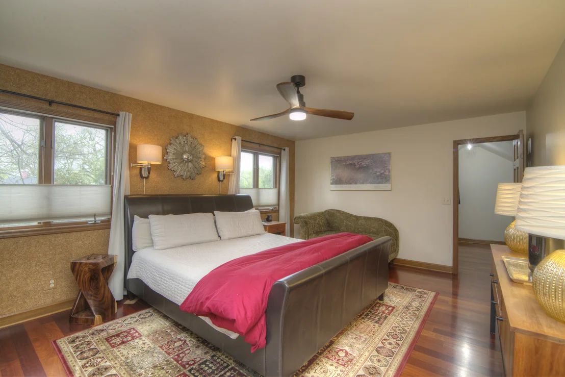 Photo of 346 Meadowrue Lane