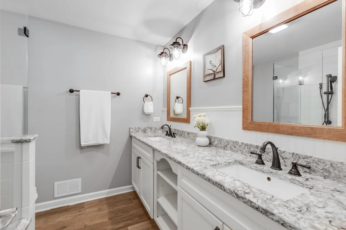 Photo of 419 Caesar Drive
