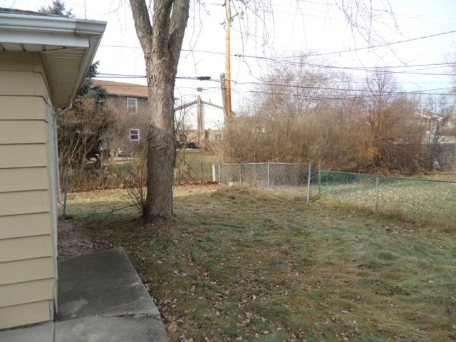 Photo of 841 N Eagle Street