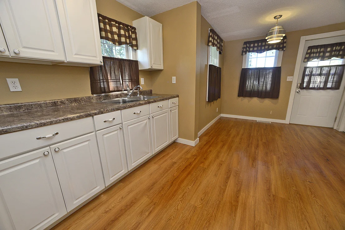 Photo of 1609 Sycamore Street