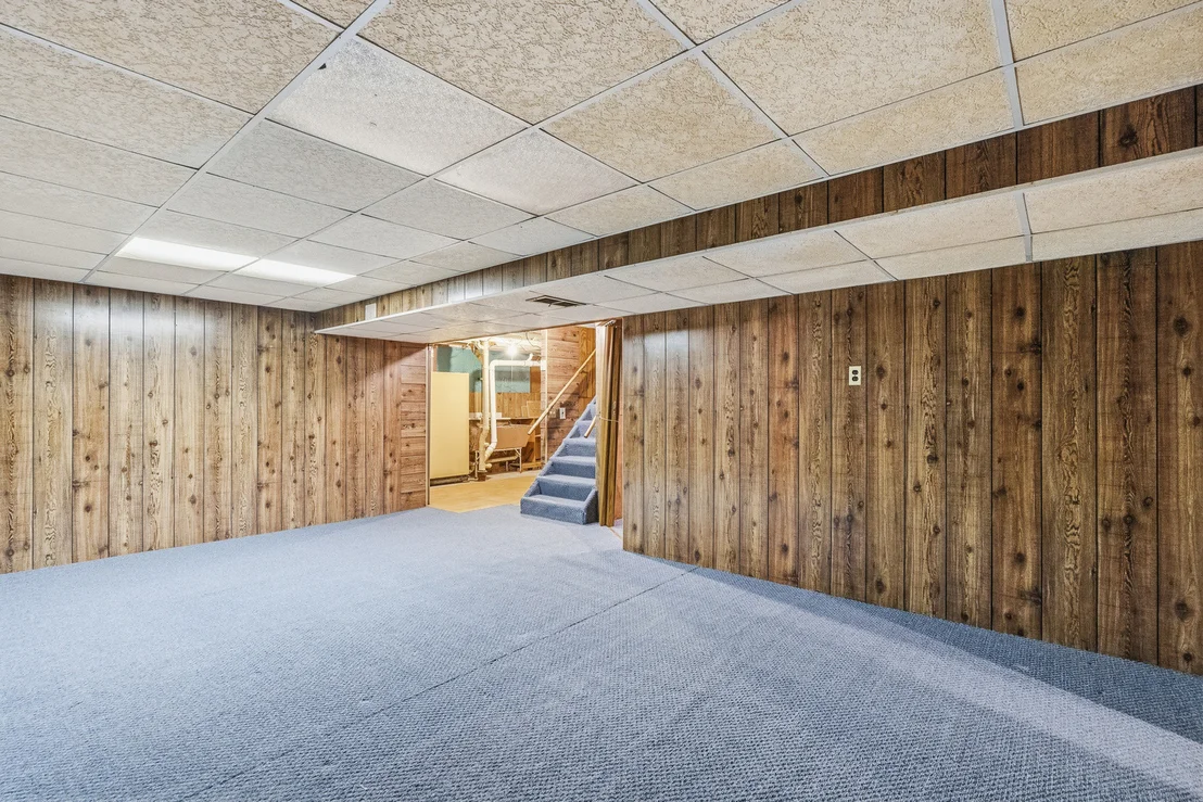 Photo of 1210 Franklin Street