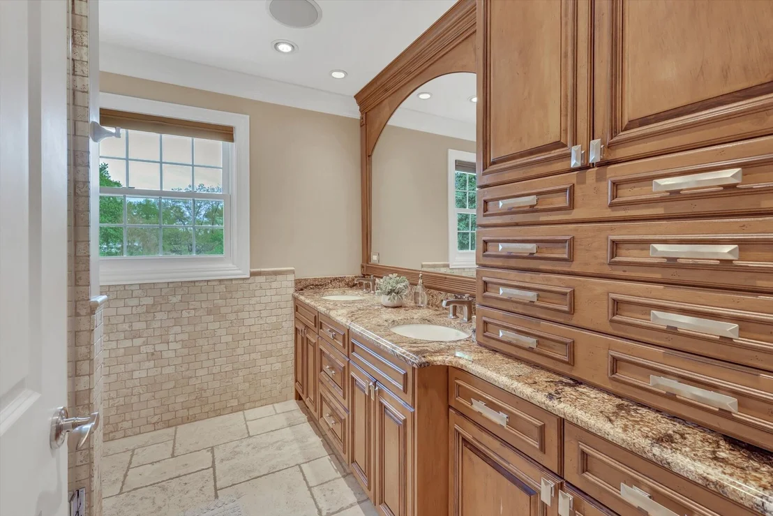 Photo of 7 Sorrel Court