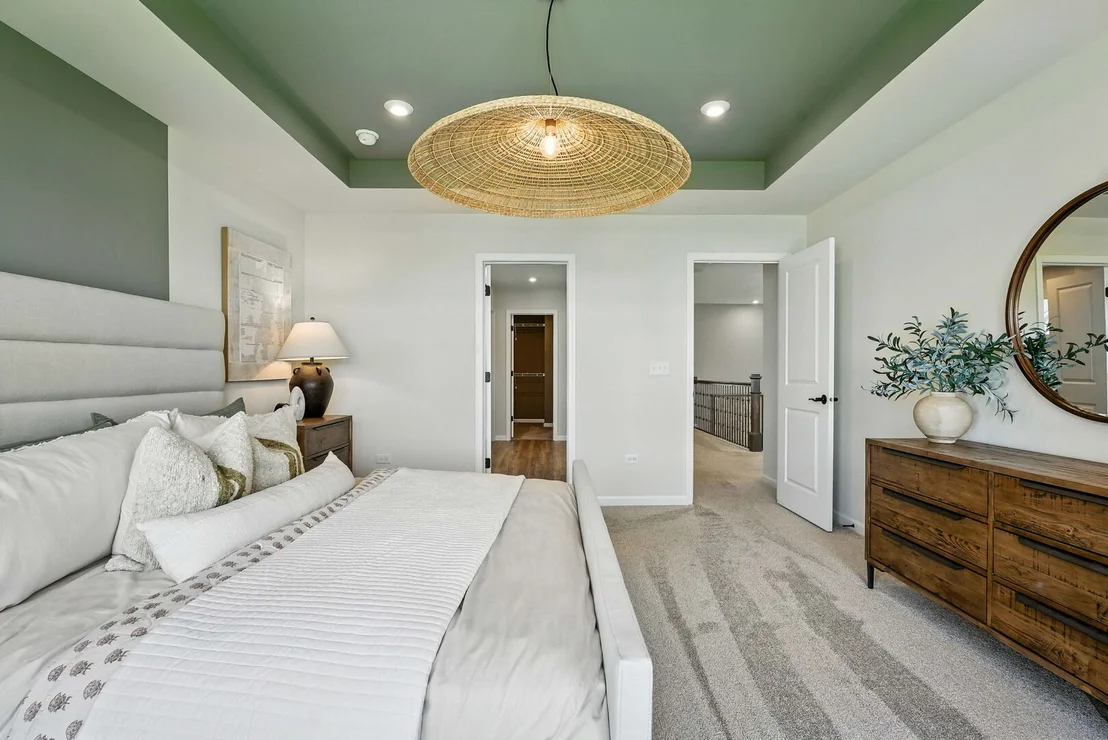 Photo of 134 Daltrey Drive